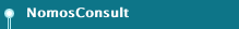 NomosConsult
