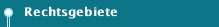 Rechtsgebiete